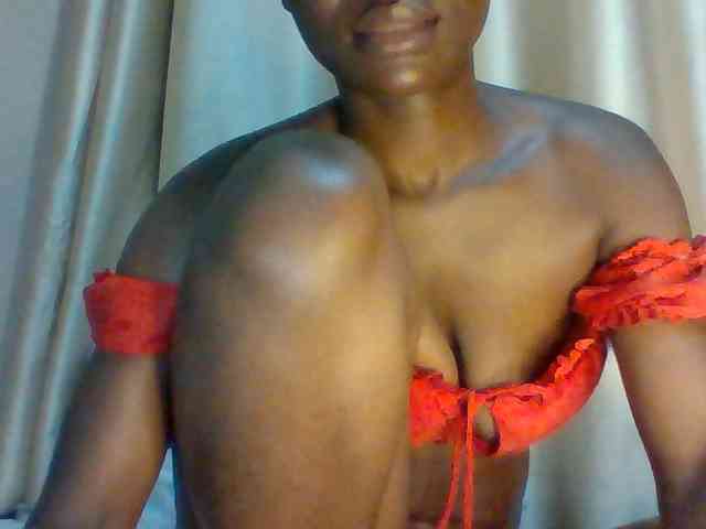 Sexybooty15 Sexybooty15