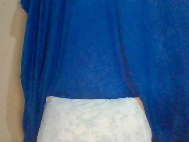 Sexybooty15 webcam