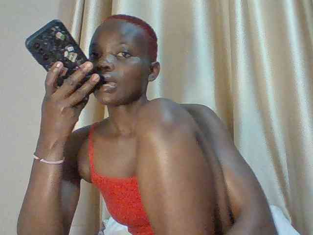 Sexybooty15 Live Webcam on BongaCams