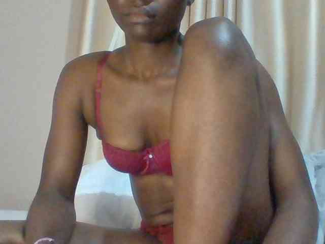 Sexybooty15 webcam