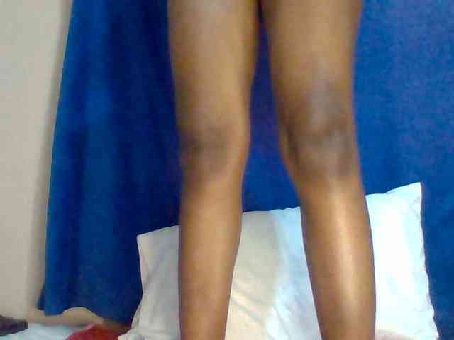 Sexybooty15 webcam