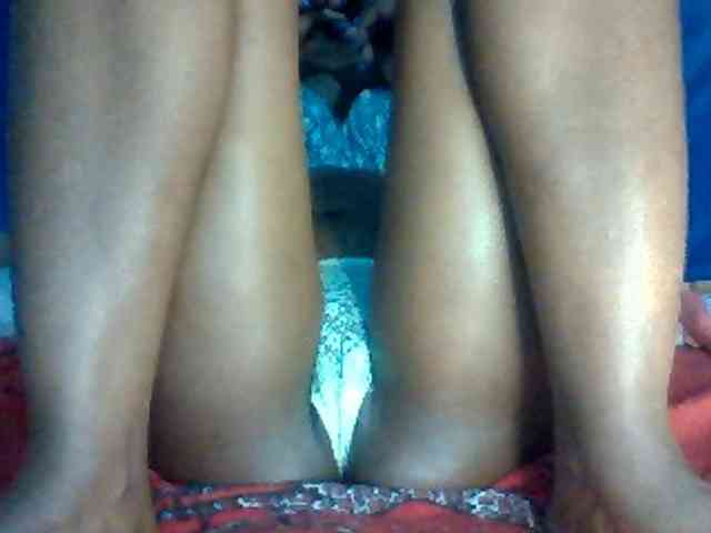 Sexybooty15 webcam