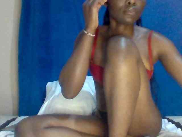 Sexybooty15 webcam