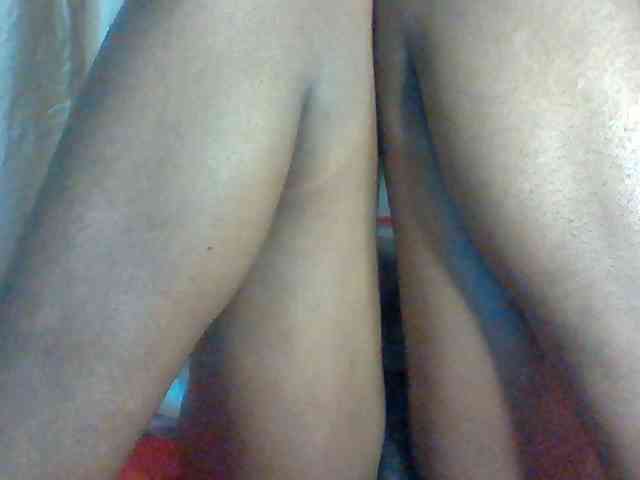 Sexybooty15 webcam