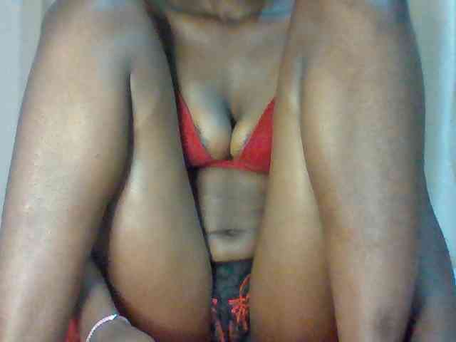 Sexybooty15 Sexybooty15