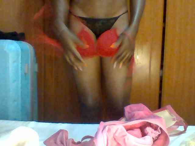 Sexybooty15