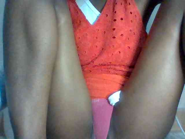 Sexybooty15 webcam
