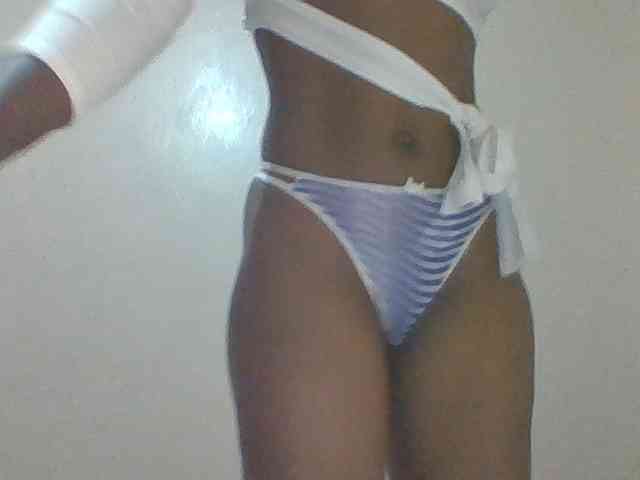 Sexybooty15 webcam