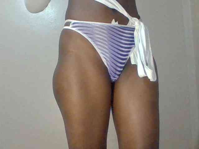 Sexybooty15 webcam