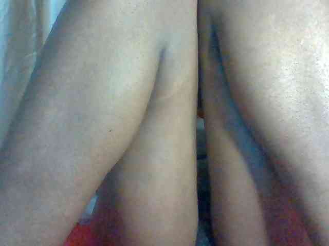 Sexybooty15 webcam