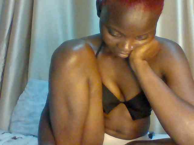 Sexybooty15 webcam