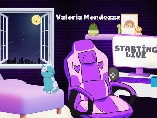 valeria-mendoza