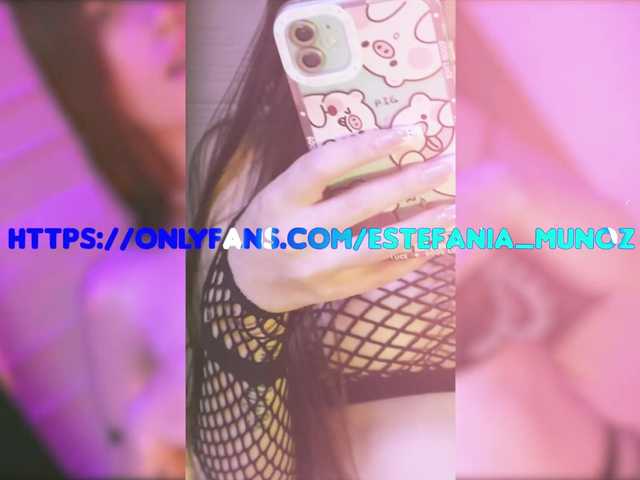 valeria-mendoza live cam on BongaCams
