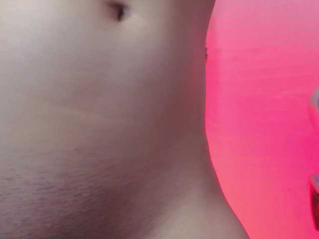 valeria-mendoza live cam on BongaCams