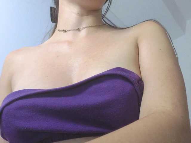 valeria-mendoza