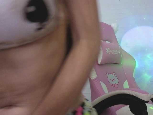 Preview of valeria-mendoza