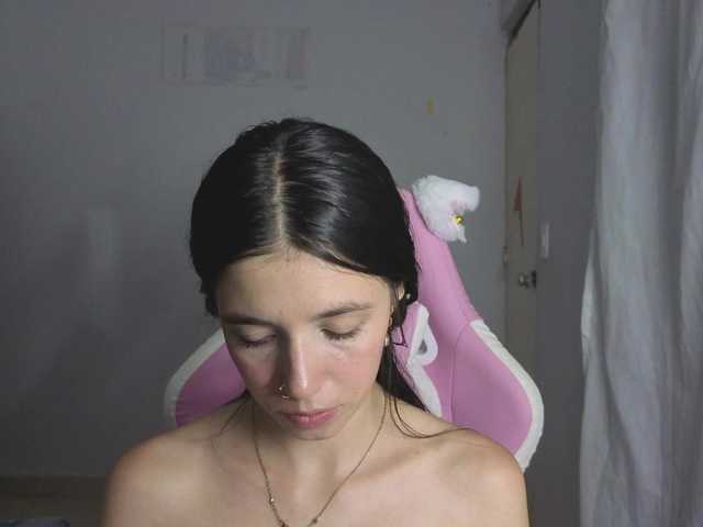 valeria-mendoza