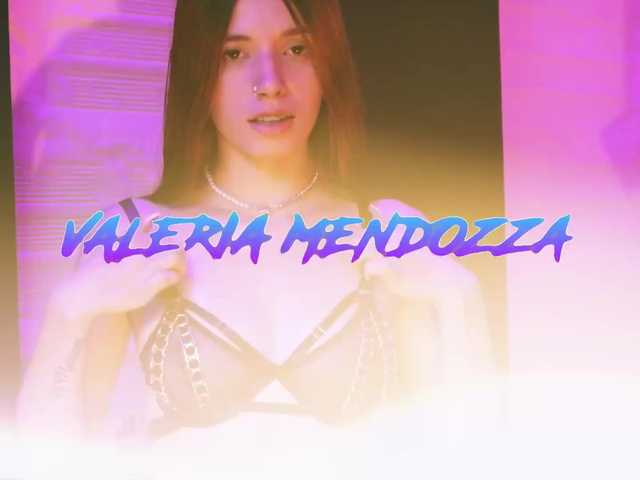 Preview of valeria-mendoza