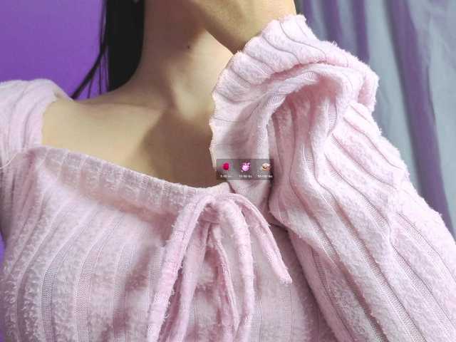 valeria-mendoza live cam on BongaCams