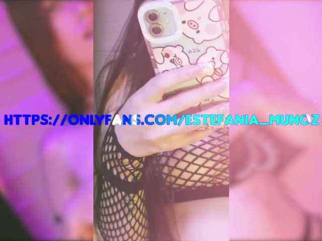 valeria-mendoza