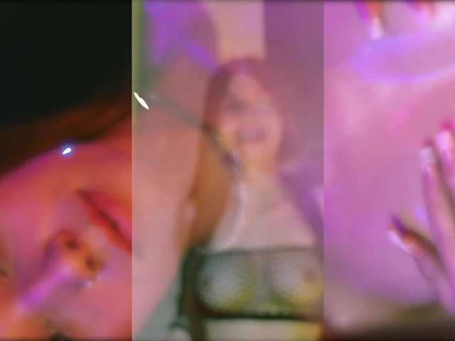 valeria-mendoza live cam on BongaCams