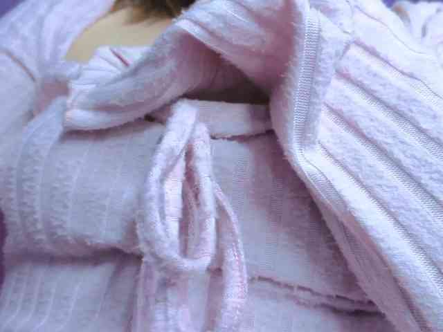 valeria-mendoza webcam