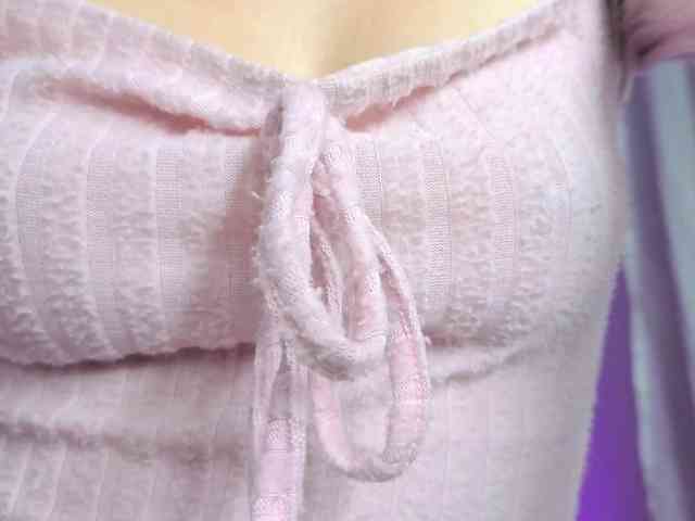 valeria-mendoza webcam