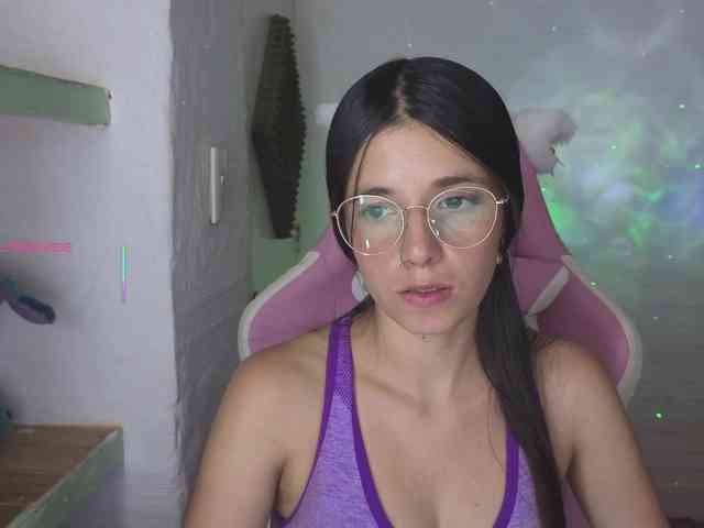 valeria-mendoza valeria-mendoza