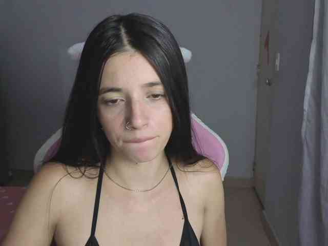 valeria-mendoza
