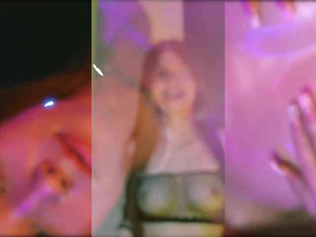 valeria-mendoza Live Webcam on BongaCams