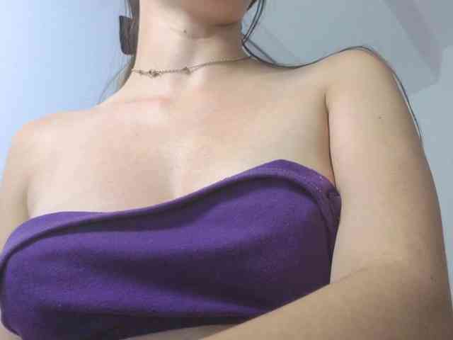 valeria-mendoza webcam