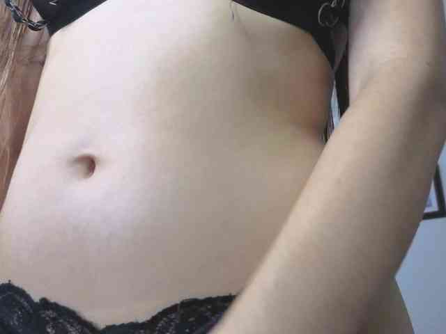 valeria-mendoza webcam