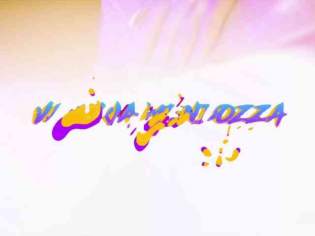 valeria-mendoza webcam