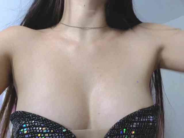 valeria-mendoza webcam