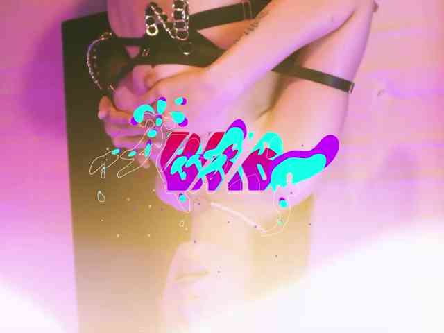 valeria-mendoza Live Webcam on BongaCams