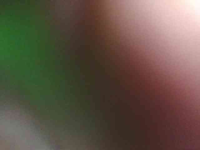 valeria-mendoza webcam