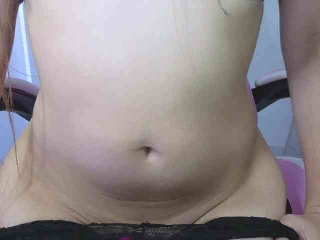 valeria-mendoza webcam