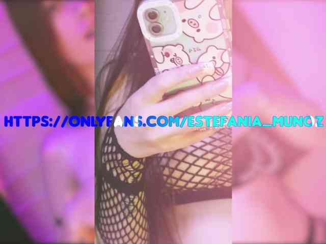 Valeria-mendoza - Girl 