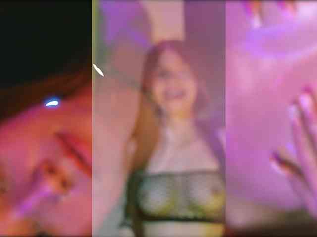 valeria-mendoza webcam