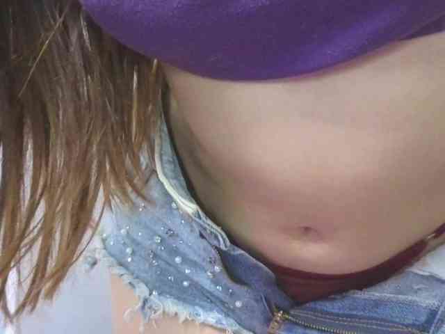 valeria-mendoza webcam