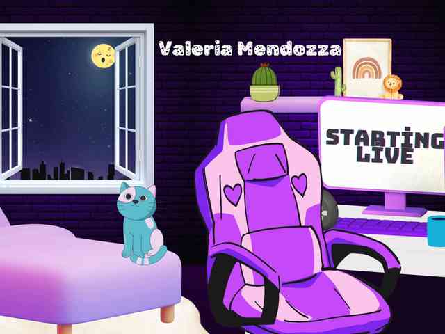 valeria-mendoza