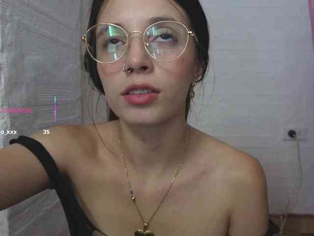 valeria-mendoza