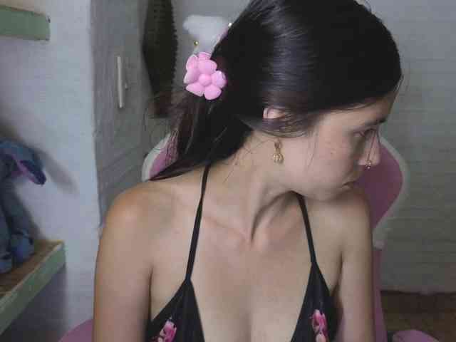 valeria-mendoza