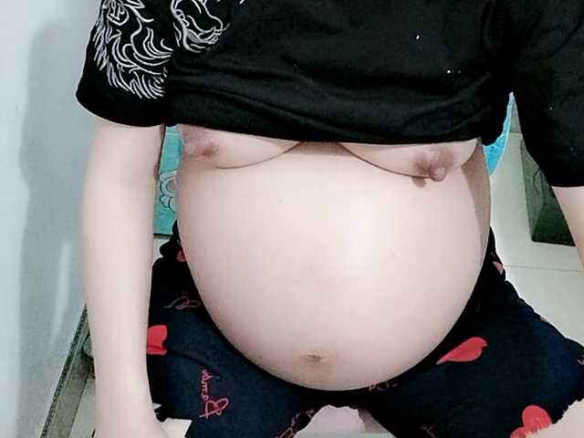 Analove-68