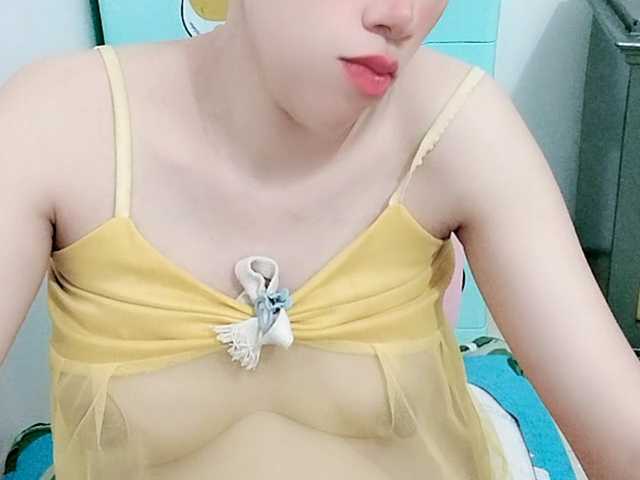 Analove-68
