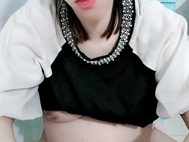 Analove-68's BongaCams show and profile