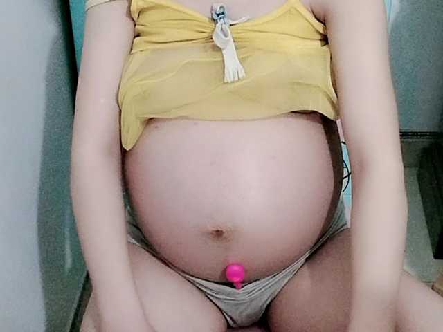 Analove-68 Live Cam and Statistics on UnifiedCams