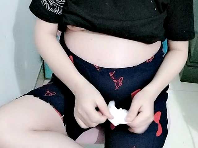 Analove-68