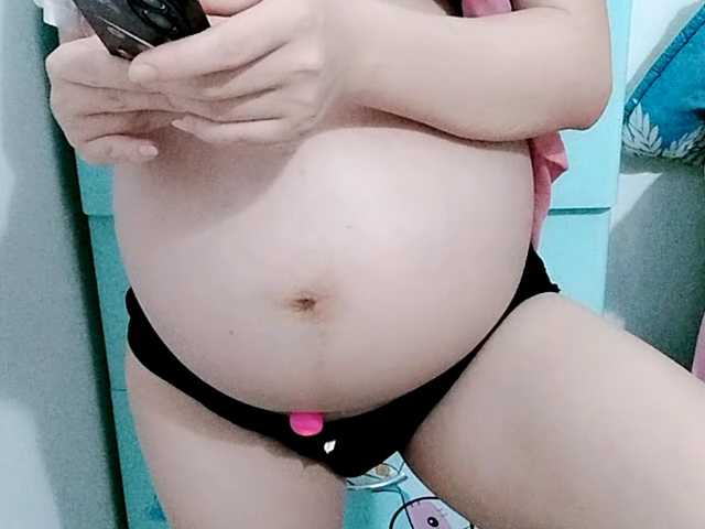 Analove-68's BongaCams show and profile