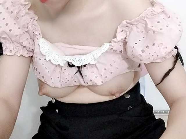Analove-68